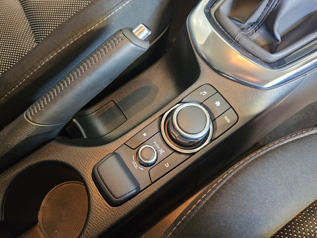 Used Mazda Mazda2 2018 for sale - 77719876: Photo 20