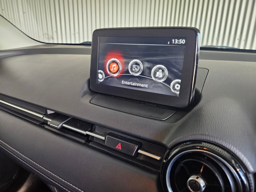 Used Mazda Mazda2 2018 for sale - 77719876: Photo 23