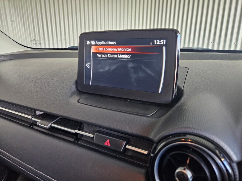 Used Mazda Mazda2 2018 for sale - 77719876: Photo 28