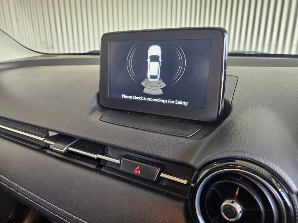 Used Mazda Mazda2 2018 for sale - 77719876: Photo 29