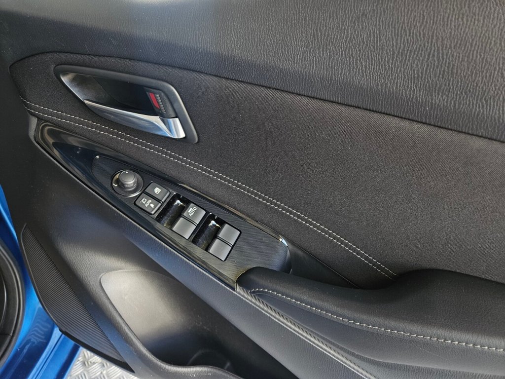 Used Mazda Mazda2 2018 for sale - 77719876: Photo 33