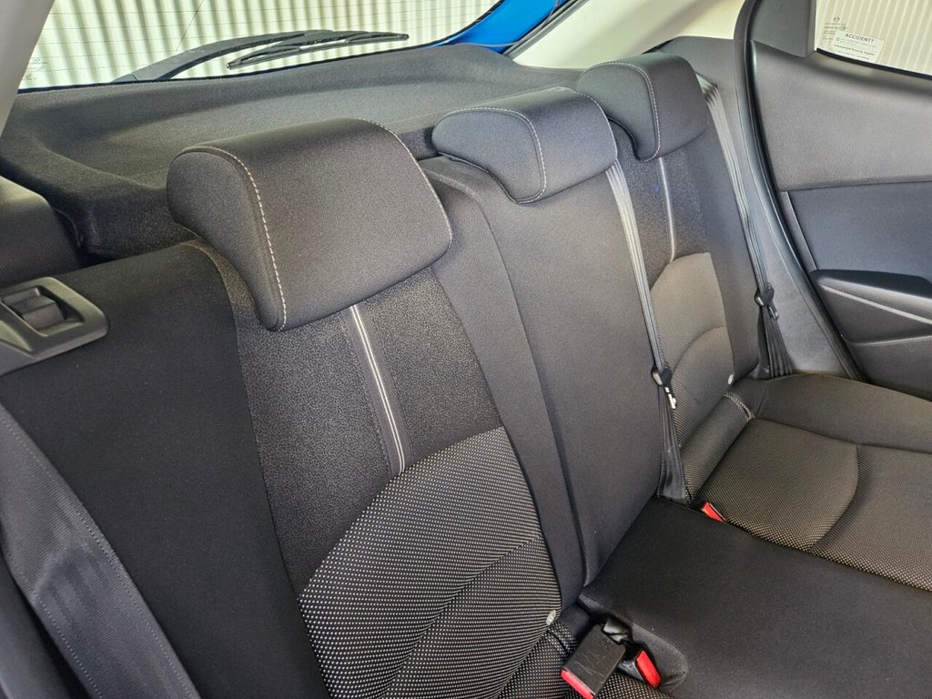 Used Mazda Mazda2 2018 for sale - 77719876: Photo 36