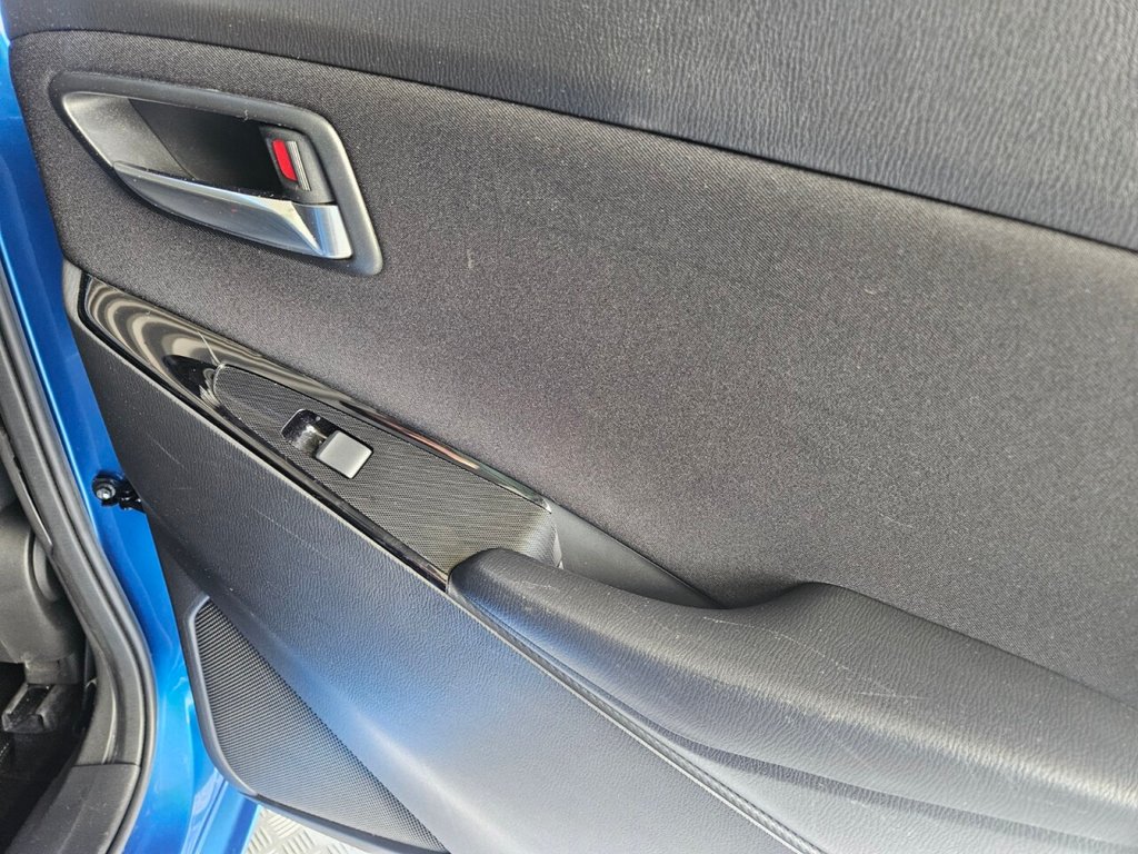 Used Mazda Mazda2 2018 for sale - 77719876: Photo 37