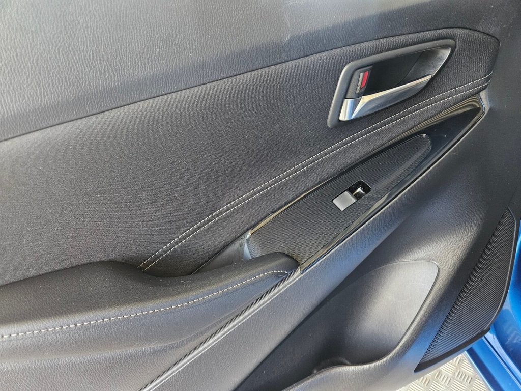 Used Mazda Mazda2 2018 for sale - 77719876: Photo 41