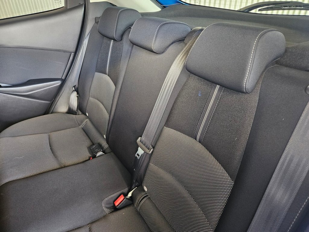 Used Mazda Mazda2 2018 for sale - 77719876: Photo 44