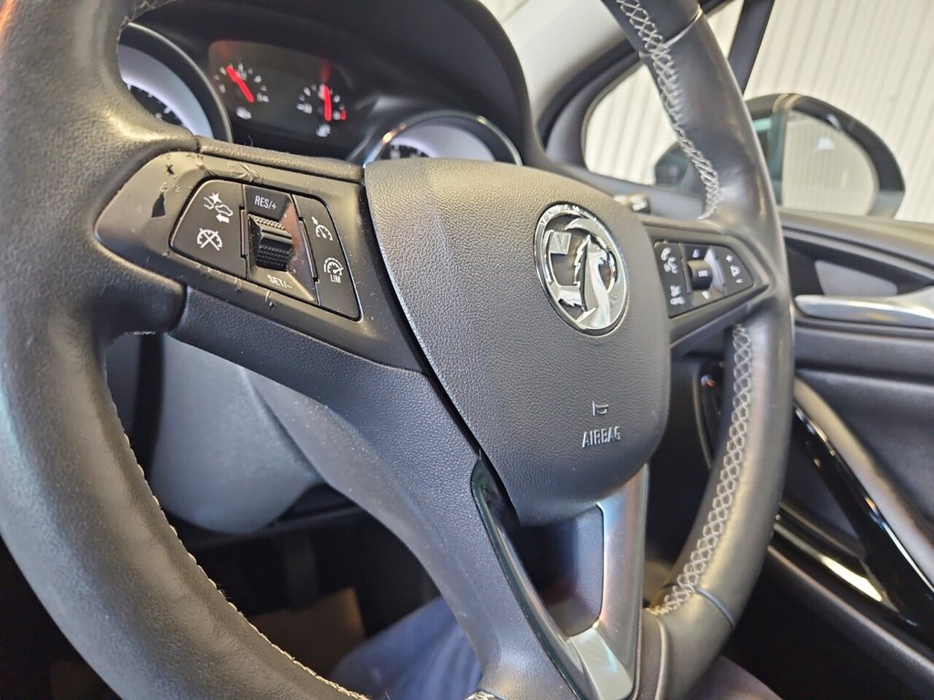 Vehicle 34