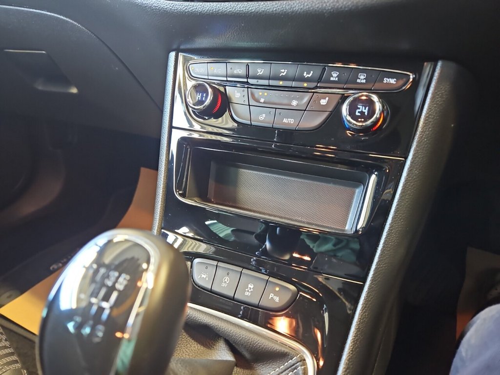 Vehicle 36