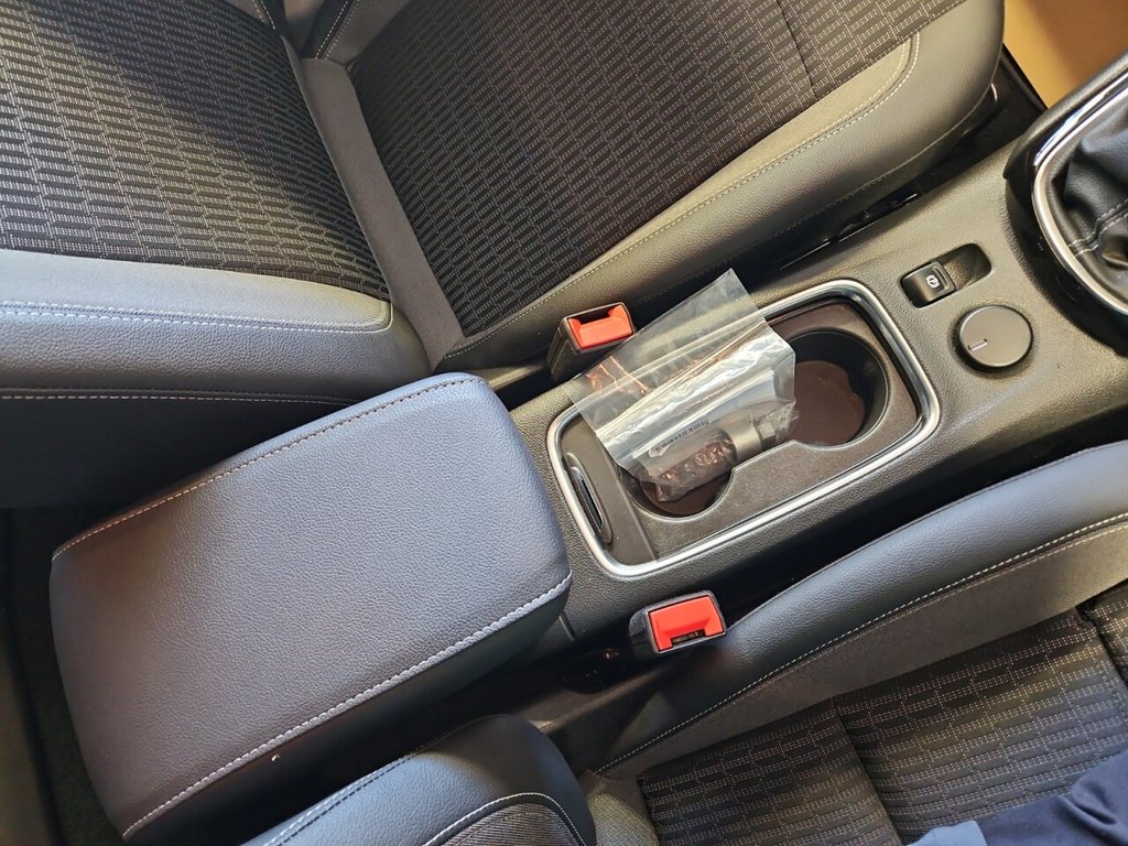 Vehicle 37
