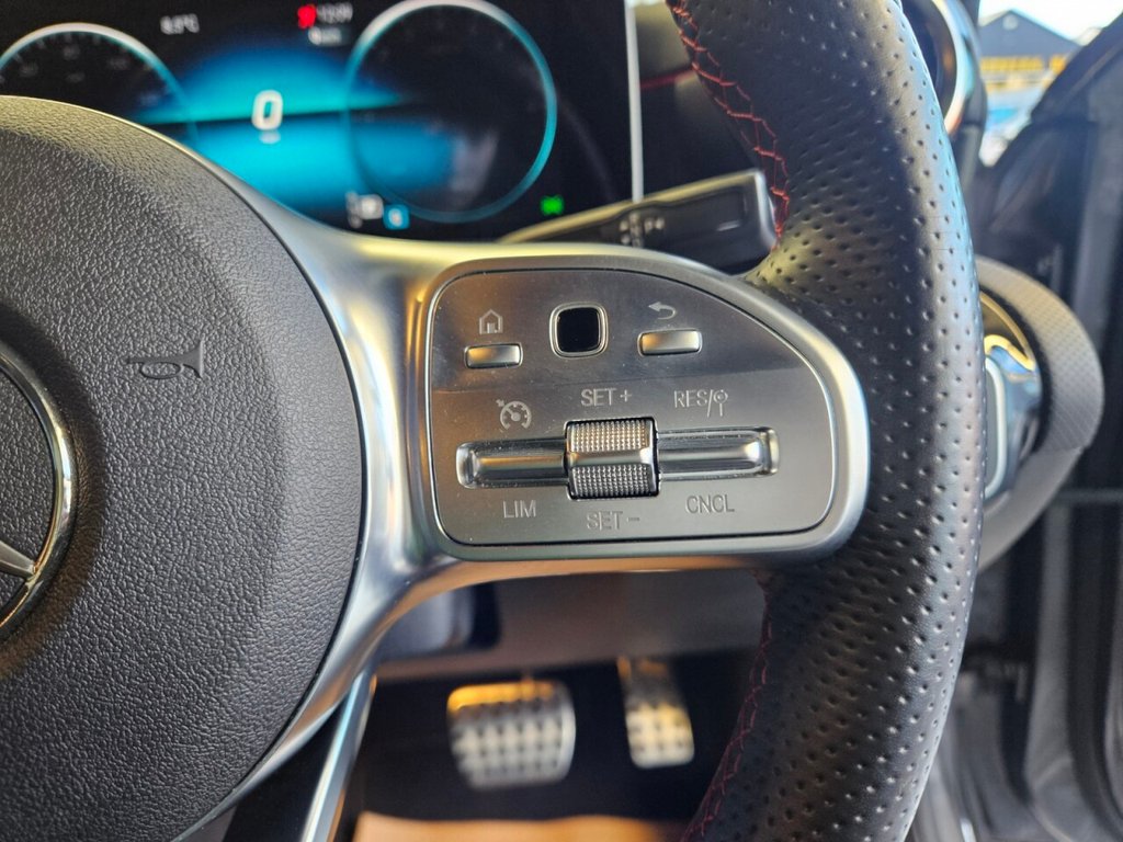 Used Mercedes-Benz A-Class 2020 for sale - 77133722: Photo 15