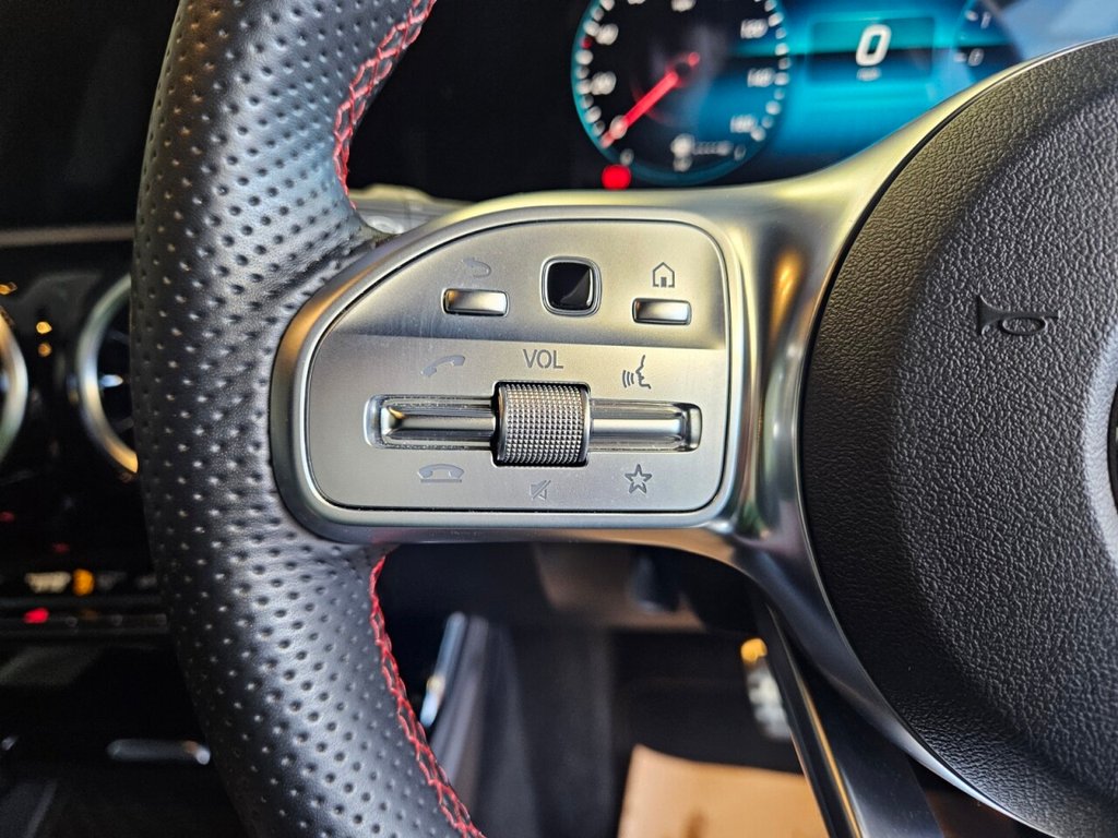 Used Mercedes-Benz A-Class 2020 for sale - 77133722: Photo 16