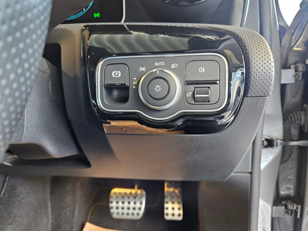 Used Mercedes-Benz A-Class 2020 for sale - 77133722: Photo 17