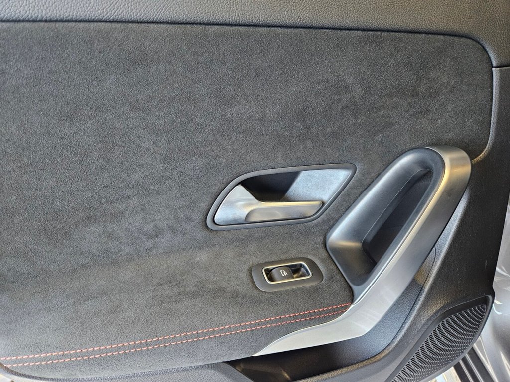 Used Mercedes-Benz A-Class 2020 for sale - 77133722: Photo 41