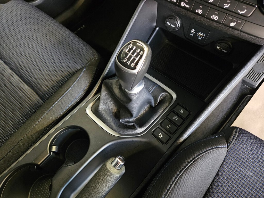 Used Hyundai TUCSON 2018 for sale - 76841241: Photo 17