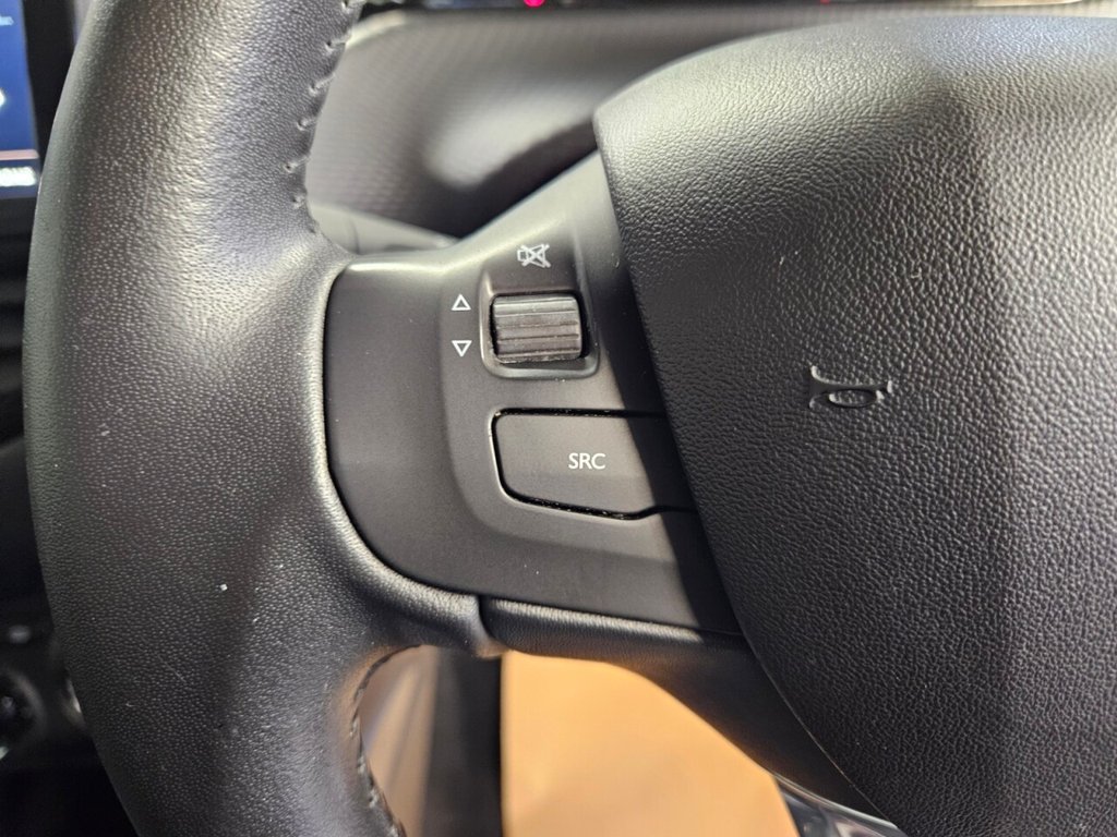 Used Peugeot 2008 2017 for sale - 77080506: Photo 14