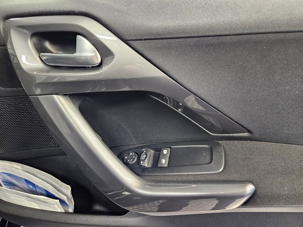 Used Peugeot 2008 2017 for sale - 77080506: Photo 21