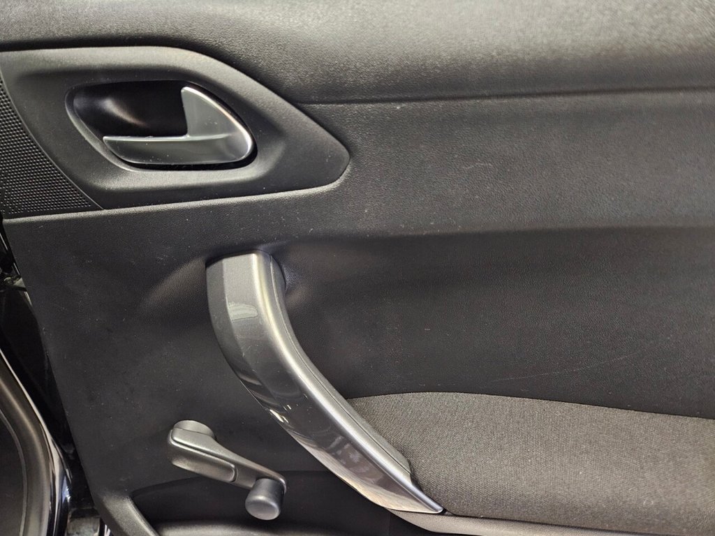 Used Peugeot 2008 2017 for sale - 77080506: Photo 25