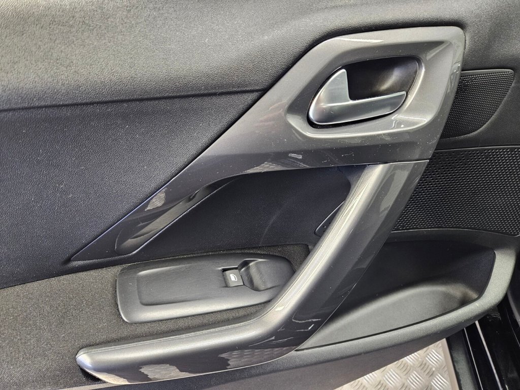 Used Peugeot 2008 2017 for sale - 77080506: Photo 29