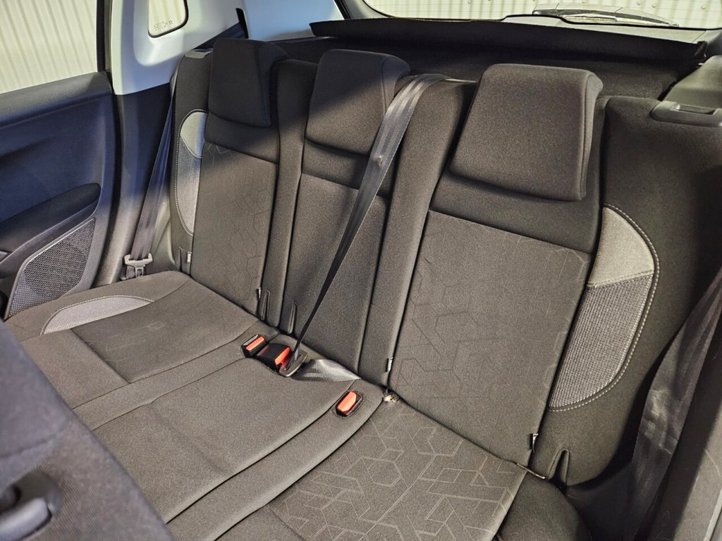 Used Peugeot 2008 2017 for sale - 77080506: Photo 32