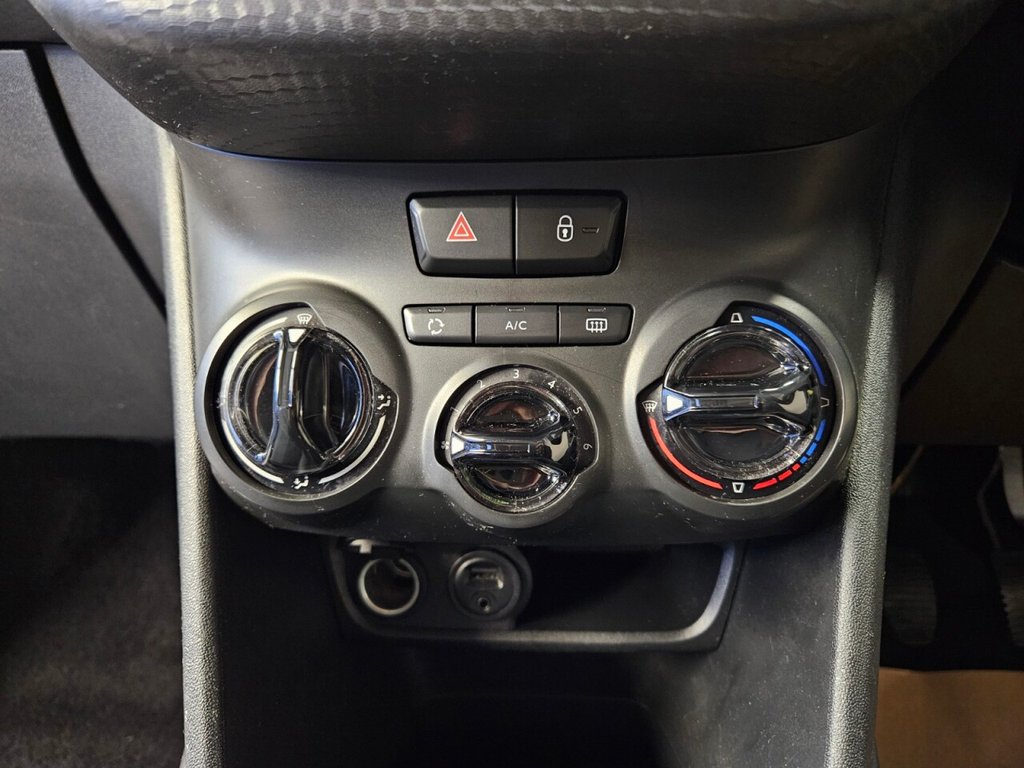 Used Peugeot 2008 2017 for sale - 77080506: Photo 37