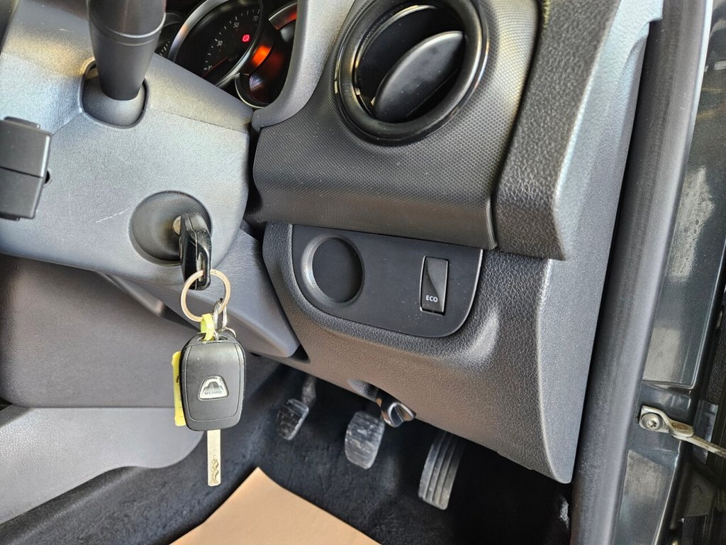 Used Dacia Sandero 2017 for sale - 77089287: Photo 16