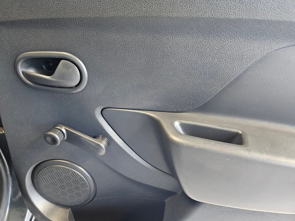 Used Dacia Sandero 2017 for sale - 77089287: Photo 24