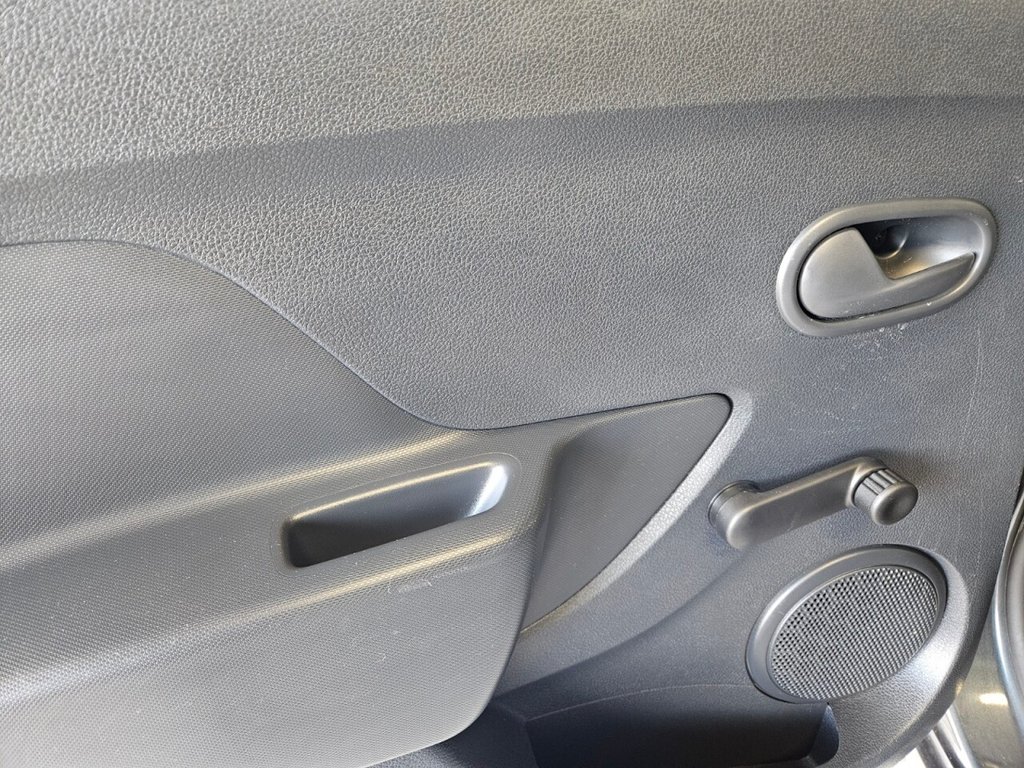 Used Dacia Sandero 2017 for sale - 77089287: Photo 31