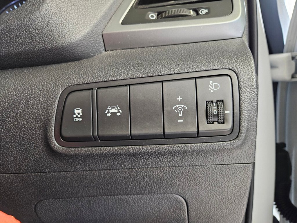 Used Hyundai TUCSON 2016 for sale - 76509838: Photo 18