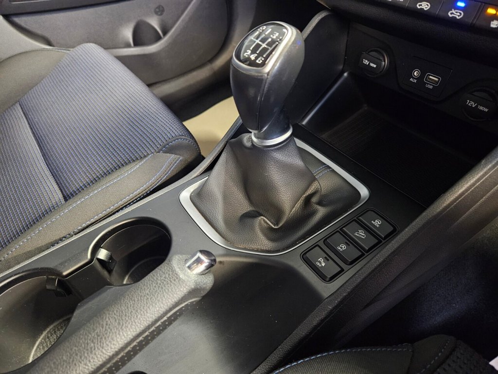 Used Hyundai TUCSON 2016 for sale - 76509838: Photo 19