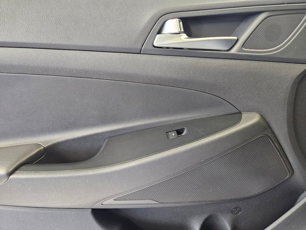 Used Hyundai TUCSON 2016 for sale - 76509838: Photo 39