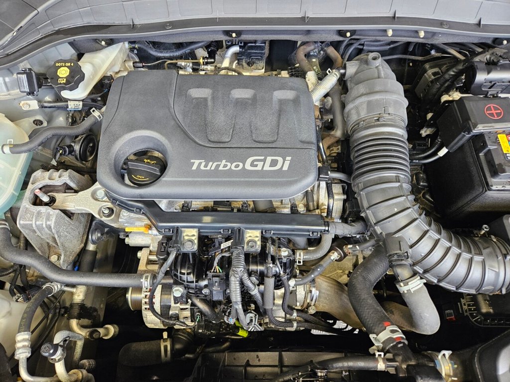 Used Hyundai KONA 2018 for sale - 76386196: Photo 10