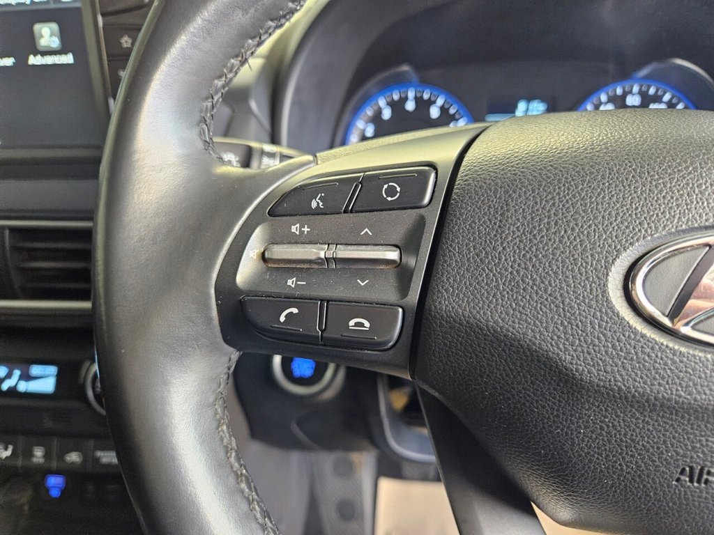 Used Hyundai KONA 2018 for sale - 76386196: Photo 23