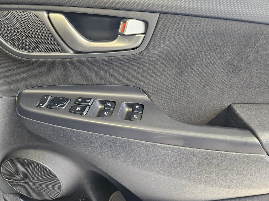 Used Hyundai KONA 2018 for sale - 76386196: Photo 28