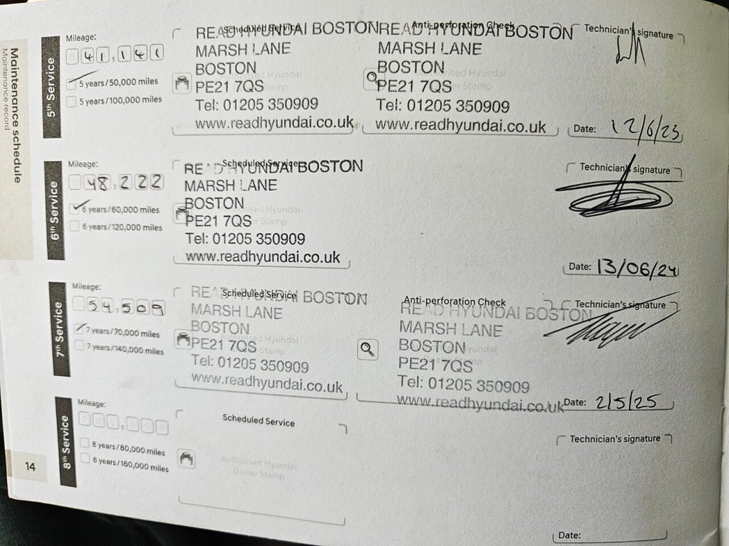 Used Hyundai KONA 2018 for sale - 76386196: Photo 42