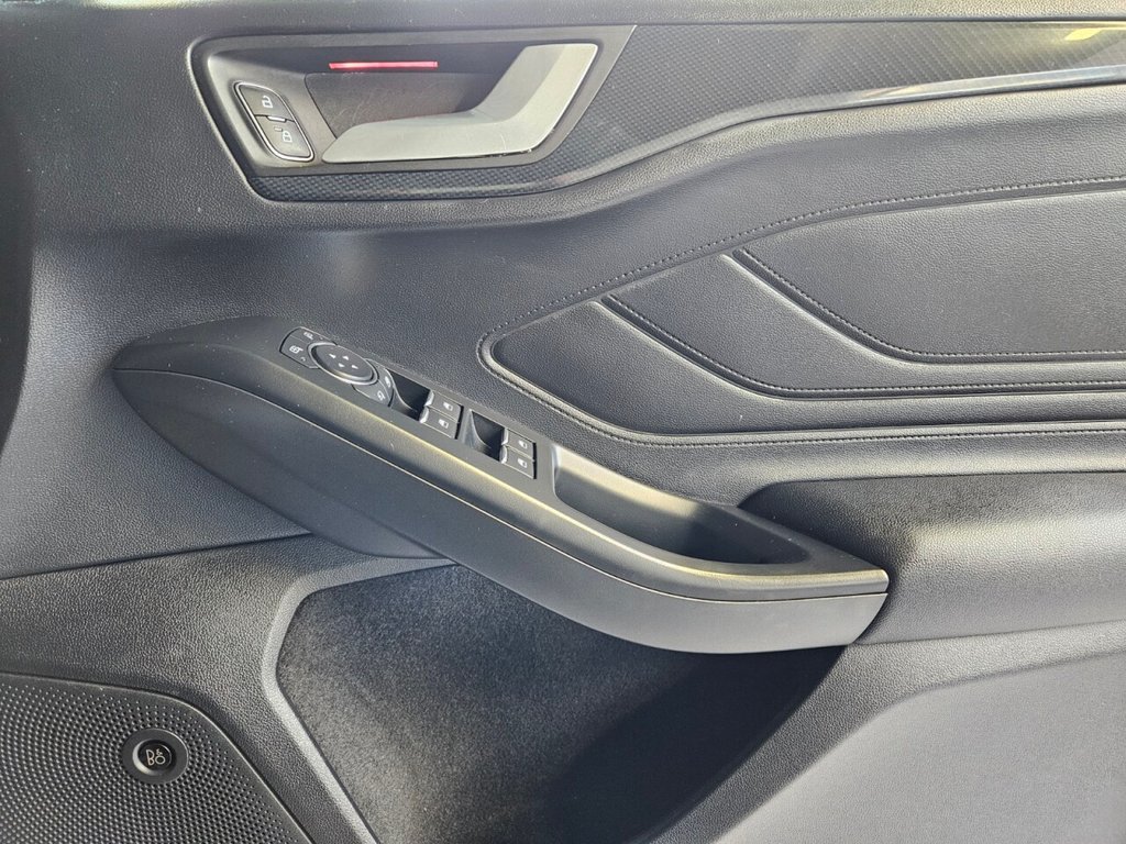 Used Ford Focus 2020 for sale - 77572057: Photo 19