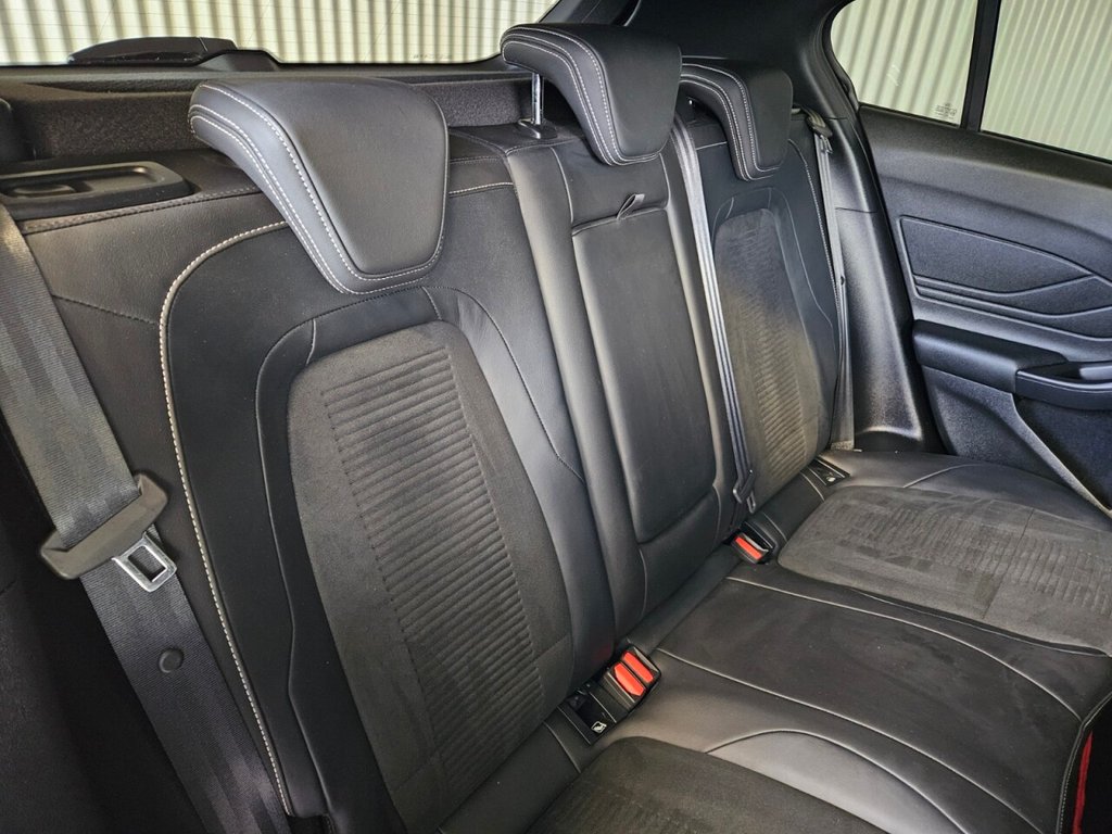 Used Ford Focus 2020 for sale - 77572057: Photo 22