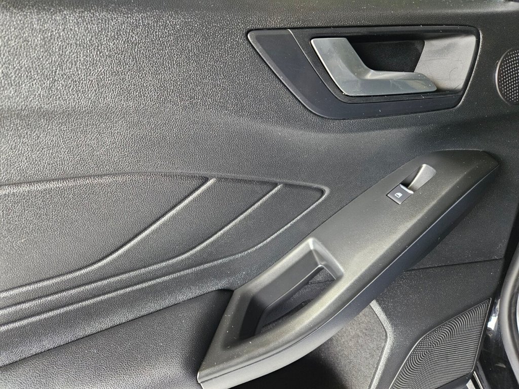 Used Ford Focus 2020 for sale - 77572057: Photo 26