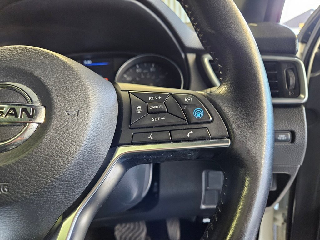 Used Nissan Qashqai 2019 for sale - 77356216: Photo 17