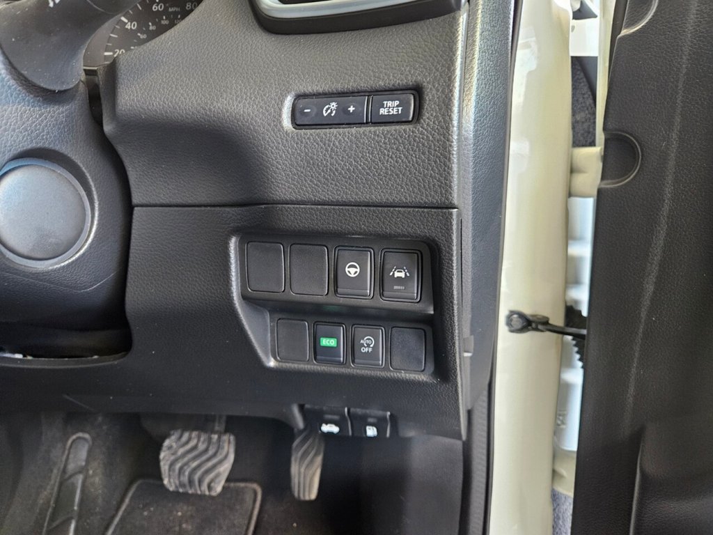 Used Nissan Qashqai 2019 for sale - 77356216: Photo 21