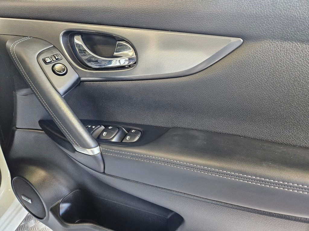 Used Nissan Qashqai 2019 for sale - 77356216: Photo 29