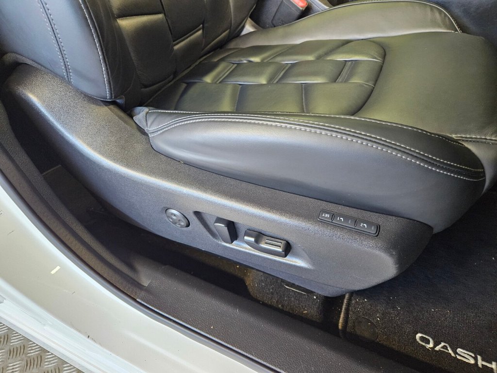 Used Nissan Qashqai 2019 for sale - 77356216: Photo 30