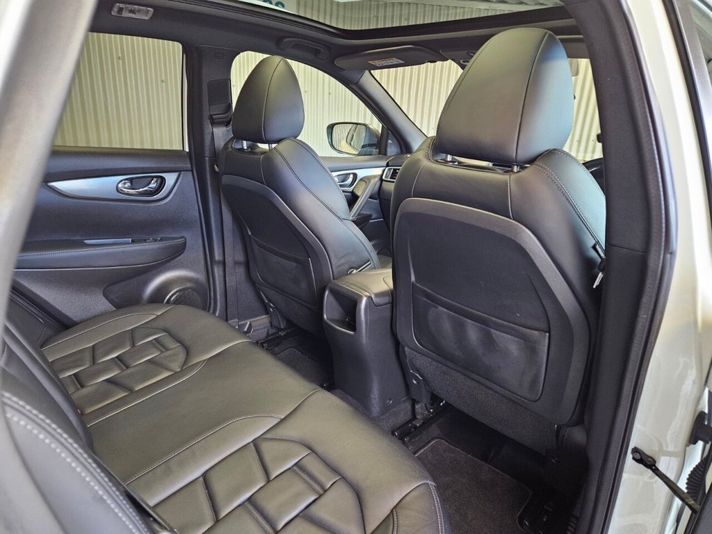 Used Nissan Qashqai 2019 for sale - 77356216: Photo 31