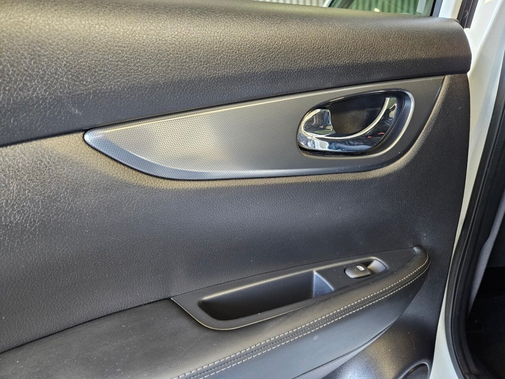 Used Nissan Qashqai 2019 for sale - 77356216: Photo 39