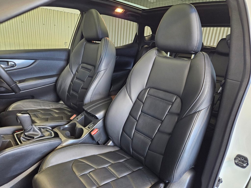 Used Nissan Qashqai 2019 for sale - 77356216: Photo 43