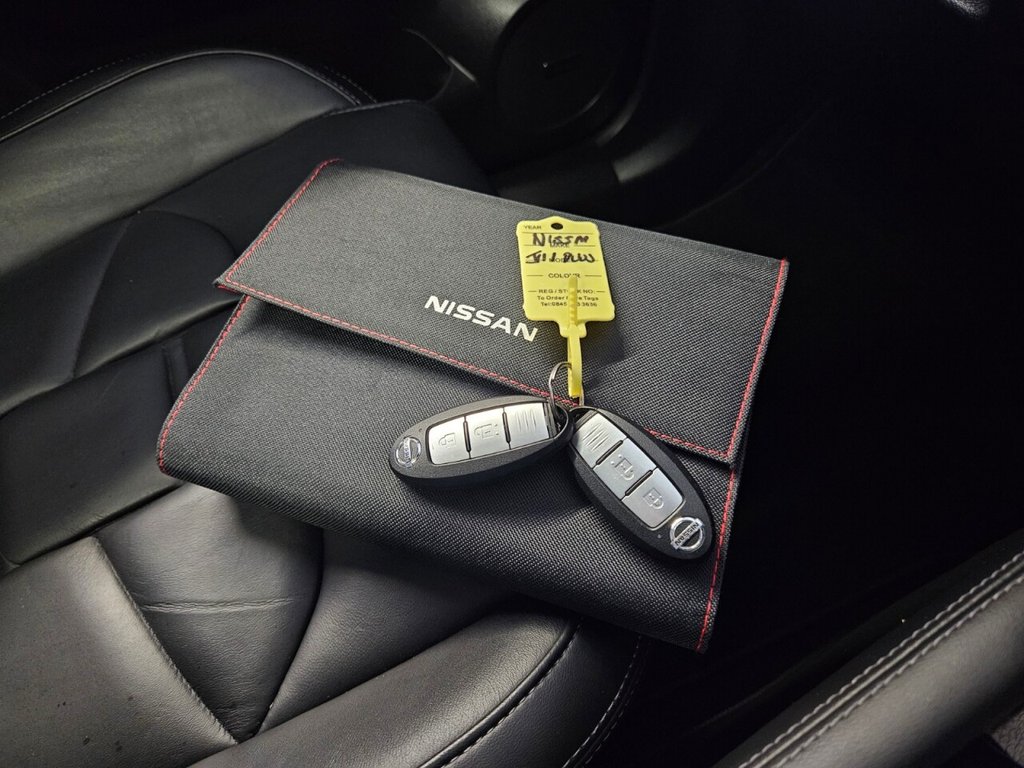 Used Nissan Qashqai 2019 for sale - 77356216: Photo 46