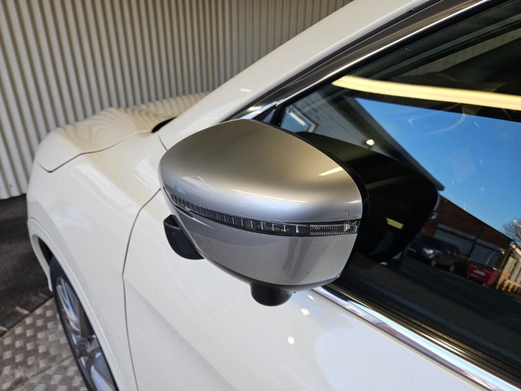 Used Nissan Qashqai 2019 for sale - 77356216: Photo 8