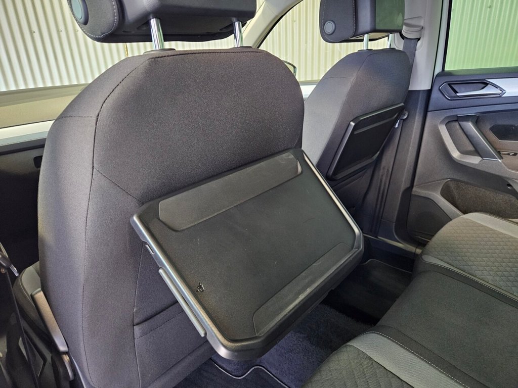 Used Volkswagen Tiguan 2016 for sale - 76686239: Photo 47