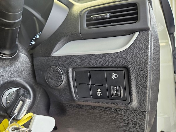 Used Kia Picanto 2014 for sale - 76235866: Photo 18