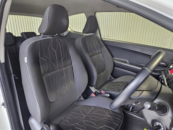 Used Kia Picanto 2014 for sale - 76235866: Photo 21