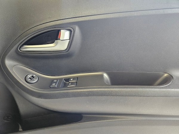 Used Kia Picanto 2014 for sale - 76235866: Photo 22