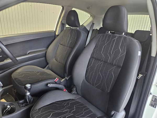 Used Kia Picanto 2014 for sale - 76235866: Photo 26